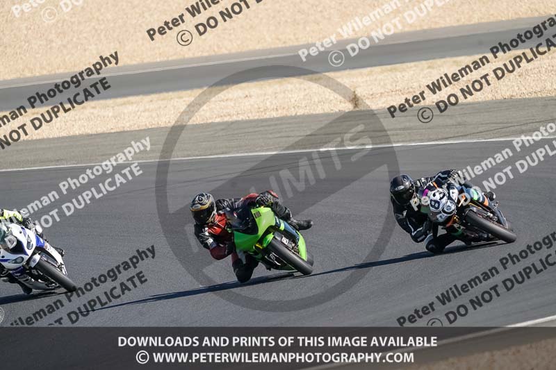 Le Mans;event digital images;france;motorbikes;no limits;peter wileman photography;trackday;trackday digital images